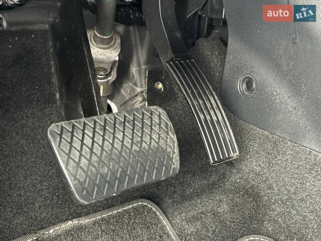 Белый МГ ZS EV, объемом двигателя 0 л и пробегом 52 тыс. км за 13650 $, фото 54 на Automoto.ua