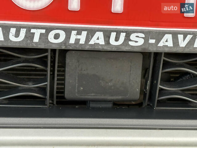 Белый МГ ZS EV, объемом двигателя 0 л и пробегом 52 тыс. км за 13650 $, фото 34 на Automoto.ua