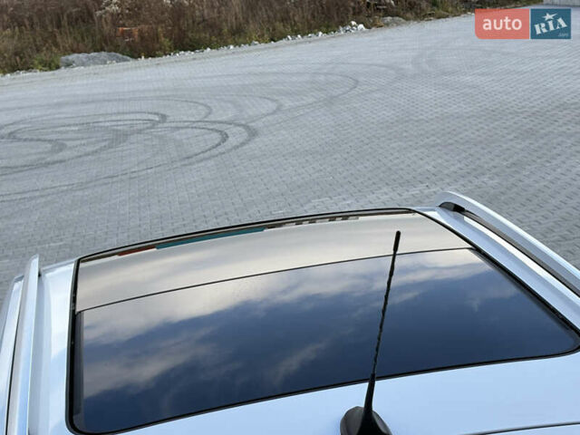 Белый МГ ZS EV, объемом двигателя 0 л и пробегом 52 тыс. км за 13650 $, фото 23 на Automoto.ua