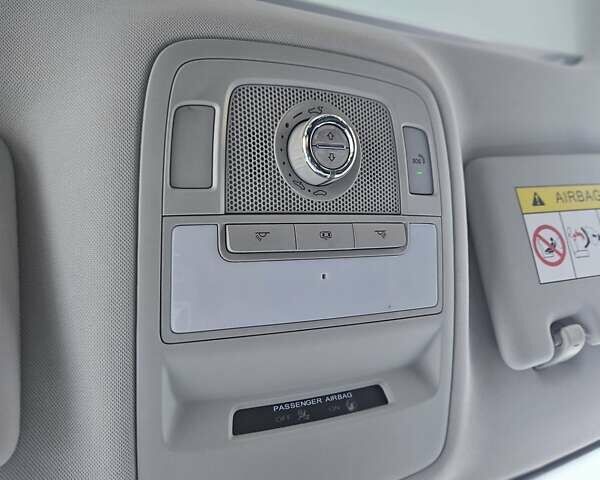 Белый МГ ZS EV, объемом двигателя 0 л и пробегом 62 тыс. км за 13700 $, фото 49 на Automoto.ua