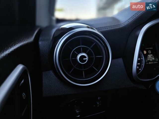 Белый МГ ZS EV, объемом двигателя 0 л и пробегом 62 тыс. км за 13700 $, фото 86 на Automoto.ua