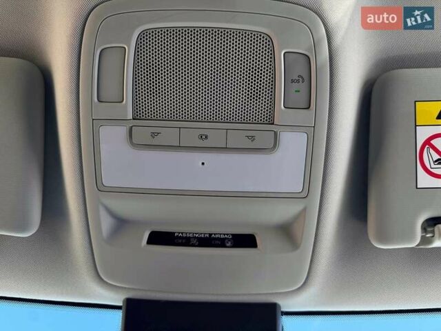 Білий МГ ZS EV, об'ємом двигуна 0 л та пробігом 83 тис. км за 16200 $, фото 28 на Automoto.ua