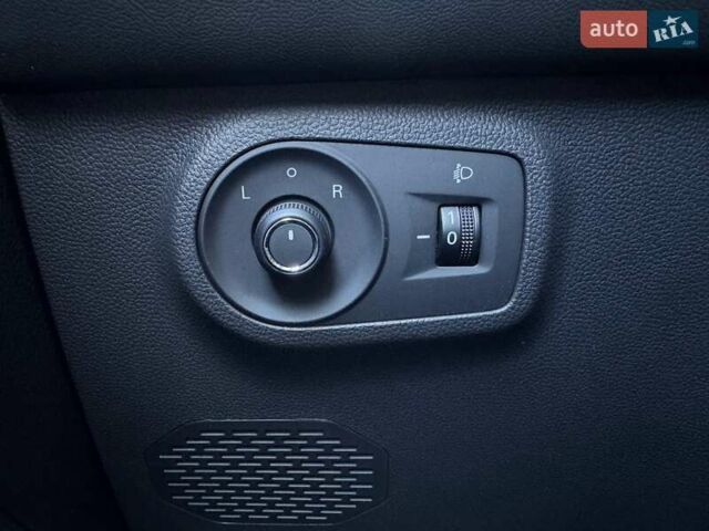 Білий МГ ZS EV, об'ємом двигуна 0 л та пробігом 83 тис. км за 16200 $, фото 21 на Automoto.ua