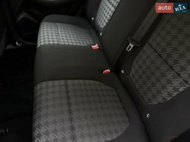 Белый МГ ZS EV, объемом двигателя 0 л и пробегом 8 тыс. км за 17500 $, фото 47 на Automoto.ua