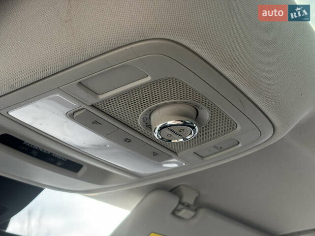 Белый МГ ZS EV, объемом двигателя 0 л и пробегом 57 тыс. км за 14100 $, фото 28 на Automoto.ua