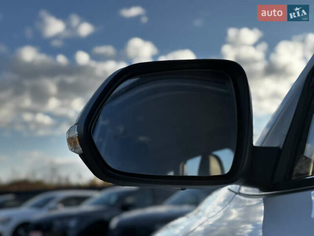 Белый МГ ZS EV, объемом двигателя 0 л и пробегом 34 тыс. км за 14100 $, фото 37 на Automoto.ua