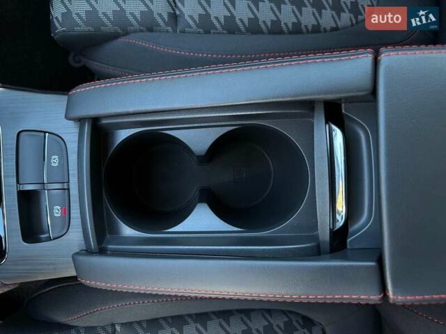 Білий МГ ZS EV, об'ємом двигуна 0 л та пробігом 83 тис. км за 16200 $, фото 31 на Automoto.ua