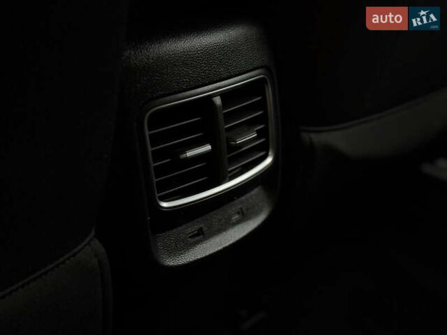 Белый МГ ZS EV, объемом двигателя 0 л и пробегом 8 тыс. км за 17500 $, фото 61 на Automoto.ua