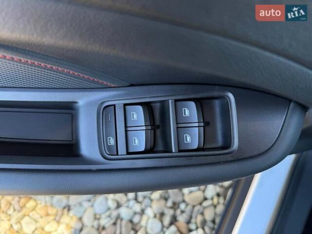 Белый МГ ZS EV, объемом двигателя 0 л и пробегом 83 тыс. км за 16200 $, фото 20 на Automoto.ua