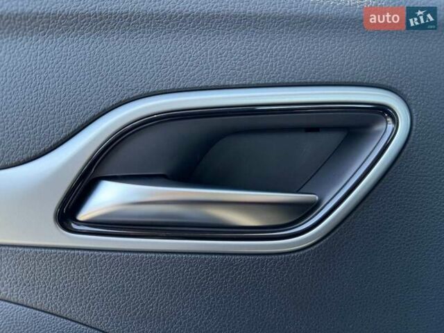 Білий МГ ZS EV, об'ємом двигуна 0 л та пробігом 83 тис. км за 16200 $, фото 40 на Automoto.ua