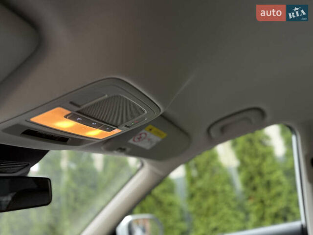 Белый МГ ZS EV, объемом двигателя 0 л и пробегом 8 тыс. км за 17500 $, фото 60 на Automoto.ua