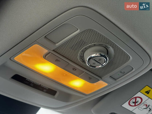 Белый МГ ZS EV, объемом двигателя 0 л и пробегом 36 тыс. км за 14000 $, фото 30 на Automoto.ua