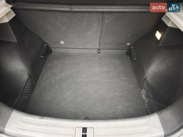 Білий МГ ZS EV, об'ємом двигуна 0 л та пробігом 12 тис. км за 13700 $, фото 12 на Automoto.ua