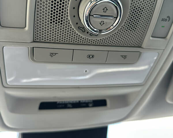 Білий МГ ZS EV, об'ємом двигуна 0 л та пробігом 50 тис. км за 14200 $, фото 25 на Automoto.ua