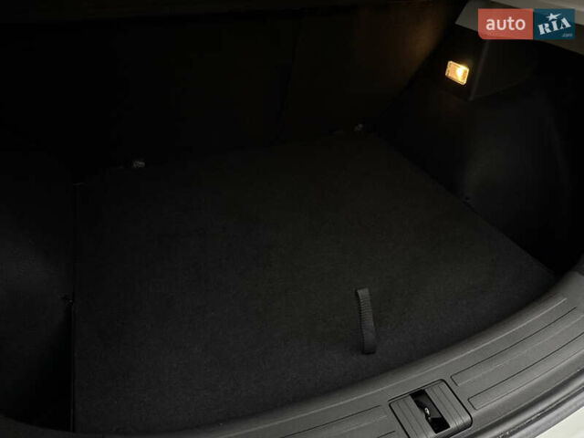 Белый МГ ZS EV, объемом двигателя 0 л и пробегом 8 тыс. км за 17500 $, фото 59 на Automoto.ua