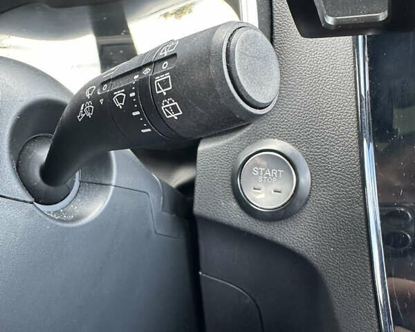 Білий МГ ZS EV, об'ємом двигуна 0 л та пробігом 50 тис. км за 14200 $, фото 27 на Automoto.ua