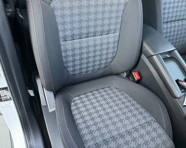 Белый МГ ZS EV, объемом двигателя 0 л и пробегом 77 тыс. км за 15799 $, фото 69 на Automoto.ua