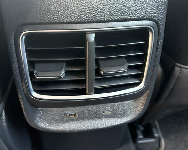 Белый МГ ZS EV, объемом двигателя 0 л и пробегом 77 тыс. км за 15799 $, фото 75 на Automoto.ua