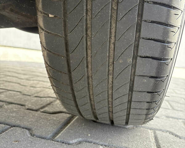 Белый МГ ZS EV, объемом двигателя 0 л и пробегом 77 тыс. км за 15799 $, фото 80 на Automoto.ua