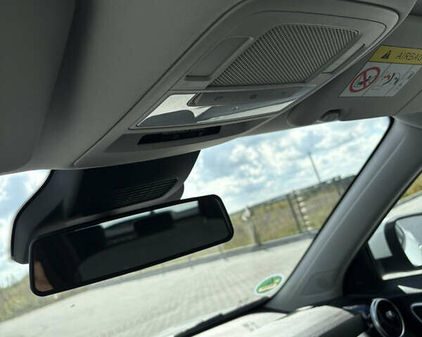 Белый МГ ZS EV, объемом двигателя 0 л и пробегом 77 тыс. км за 15799 $, фото 83 на Automoto.ua