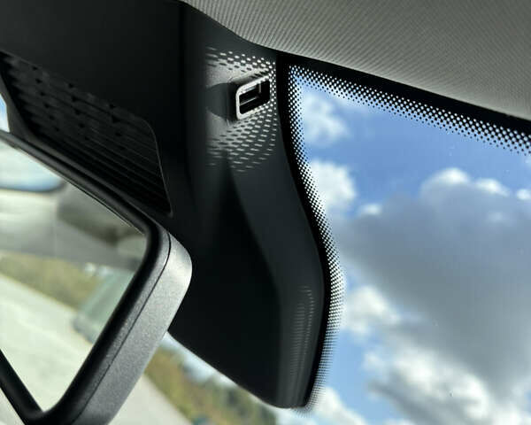 Белый МГ ZS EV, объемом двигателя 0 л и пробегом 77 тыс. км за 15799 $, фото 84 на Automoto.ua