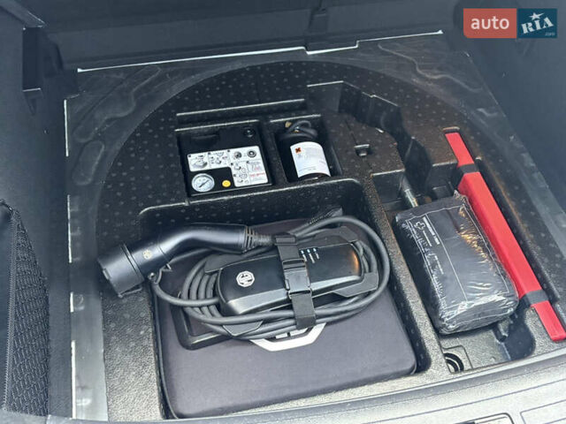 Белый МГ ZS EV, объемом двигателя 0 л и пробегом 77 тыс. км за 15799 $, фото 74 на Automoto.ua