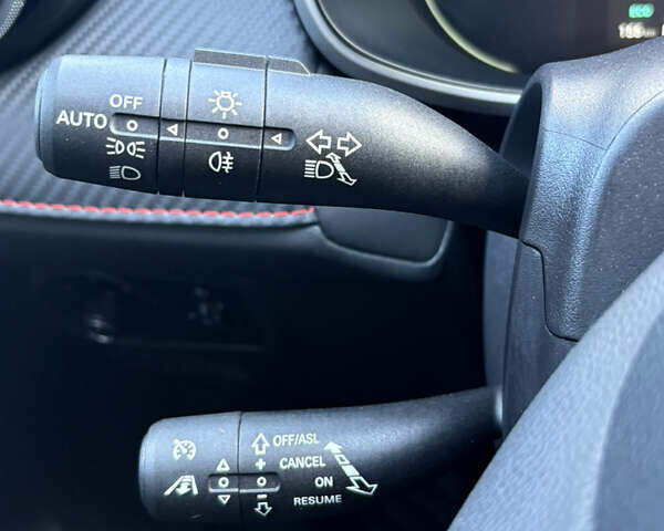 Белый МГ ZS EV, объемом двигателя 0 л и пробегом 77 тыс. км за 15799 $, фото 49 на Automoto.ua