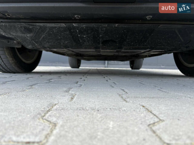 Белый МГ ZS EV, объемом двигателя 0 л и пробегом 77 тыс. км за 15799 $, фото 91 на Automoto.ua