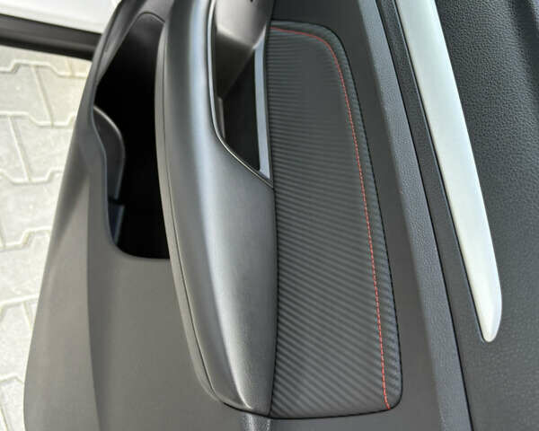Белый МГ ZS EV, объемом двигателя 0 л и пробегом 77 тыс. км за 15799 $, фото 90 на Automoto.ua
