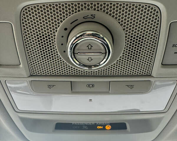 Черный МГ ZS EV, объемом двигателя 0 л и пробегом 42 тыс. км за 15000 $, фото 26 на Automoto.ua