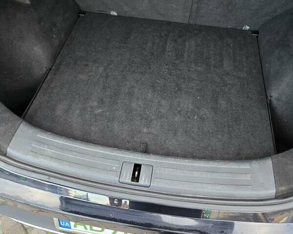 Чорний МГ ZS EV, об'ємом двигуна 0 л та пробігом 182 тис. км за 13200 $, фото 19 на Automoto.ua