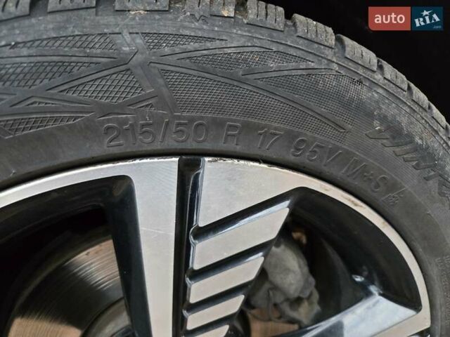 Чорний МГ ZS EV, об'ємом двигуна 0 л та пробігом 182 тис. км за 13200 $, фото 23 на Automoto.ua