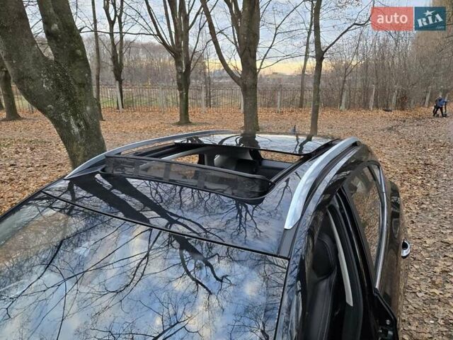 Чорний МГ ZS EV, об'ємом двигуна 0 л та пробігом 182 тис. км за 13200 $, фото 2 на Automoto.ua