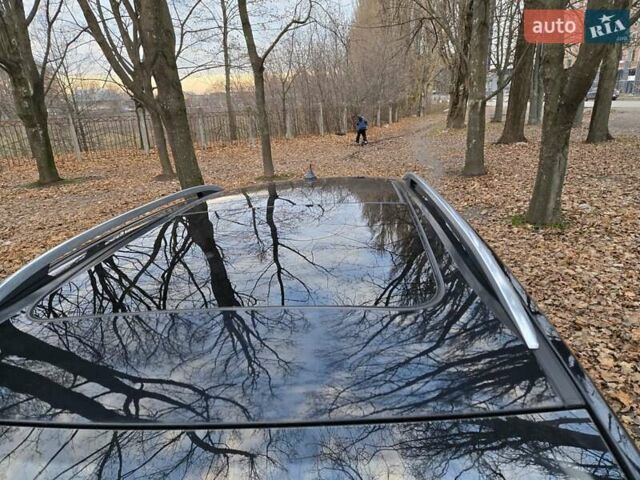 Чорний МГ ZS EV, об'ємом двигуна 0 л та пробігом 182 тис. км за 13200 $, фото 6 на Automoto.ua