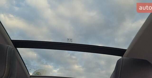 Чорний МГ ZS EV, об'ємом двигуна 0 л та пробігом 182 тис. км за 13200 $, фото 44 на Automoto.ua