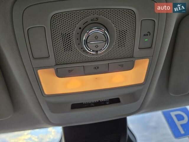 Чорний МГ ZS EV, об'ємом двигуна 0 л та пробігом 182 тис. км за 13200 $, фото 43 на Automoto.ua