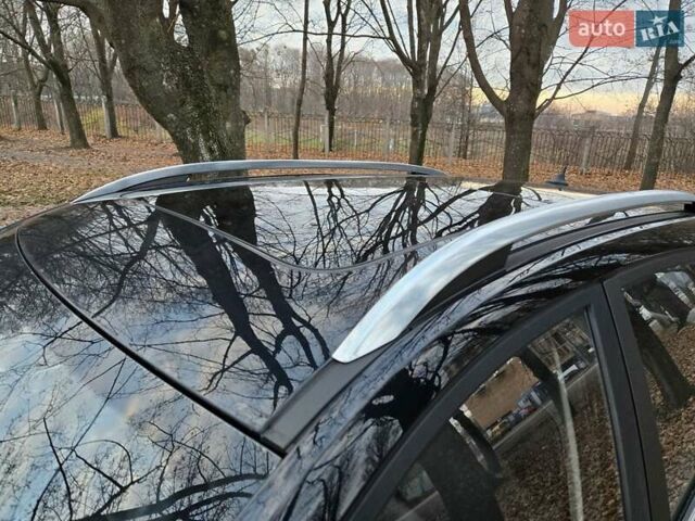 Чорний МГ ZS EV, об'ємом двигуна 0 л та пробігом 182 тис. км за 13200 $, фото 3 на Automoto.ua