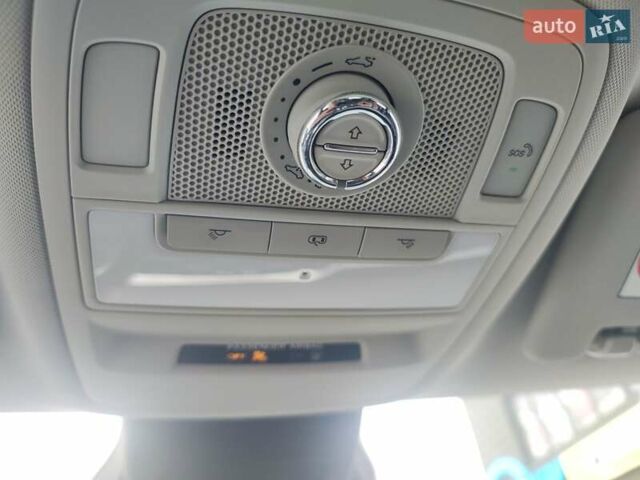 Черный МГ ZS EV, объемом двигателя 0 л и пробегом 134 тыс. км за 12900 $, фото 17 на Automoto.ua