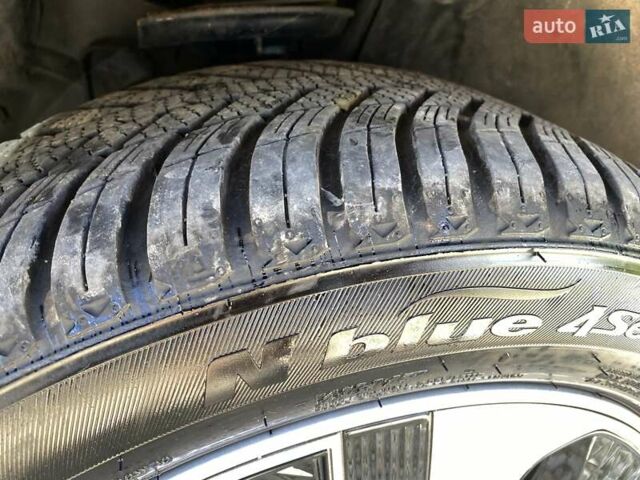 Черный МГ ZS EV, объемом двигателя 0 л и пробегом 68 тыс. км за 16700 $, фото 20 на Automoto.ua