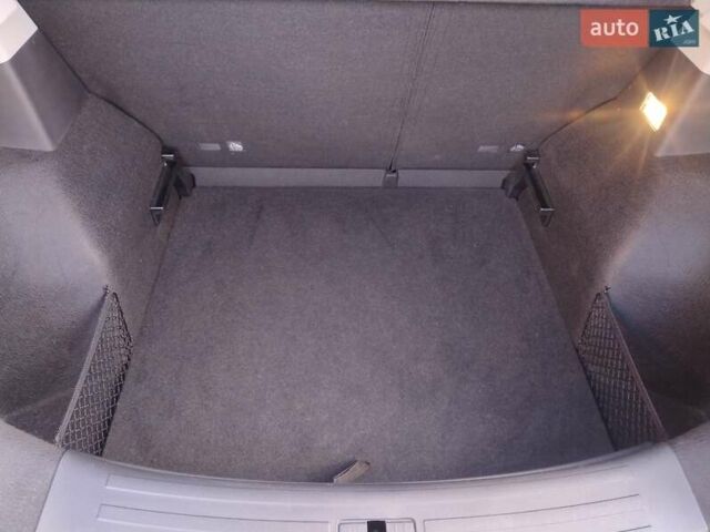 Чорний МГ ZS EV, об'ємом двигуна 0 л та пробігом 14 тис. км за 16400 $, фото 20 на Automoto.ua