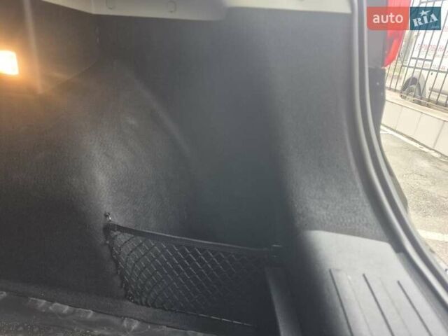 Чорний МГ ZS EV, об'ємом двигуна 0 л та пробігом 59 тис. км за 17499 $, фото 43 на Automoto.ua