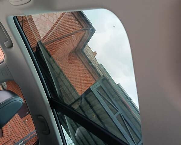 Красный МГ ZS EV, объемом двигателя 0 л и пробегом 46 тыс. км за 14900 $, фото 19 на Automoto.ua