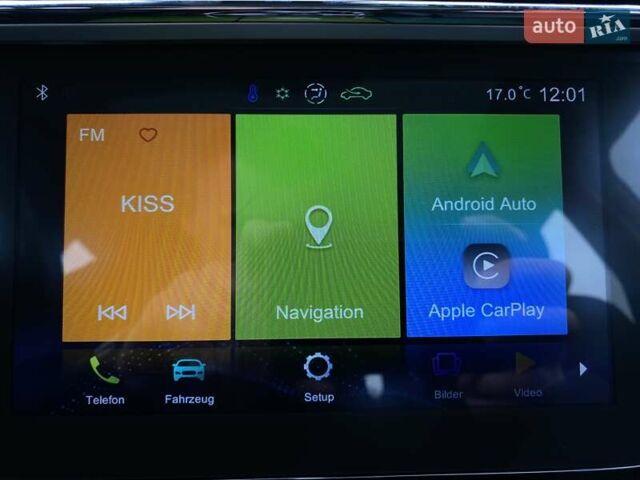 Красный МГ ZS EV, объемом двигателя 0 л и пробегом 76 тыс. км за 14500 $, фото 40 на Automoto.ua