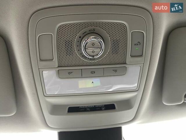 Красный МГ ZS EV, объемом двигателя 0 л и пробегом 76 тыс. км за 14500 $, фото 46 на Automoto.ua