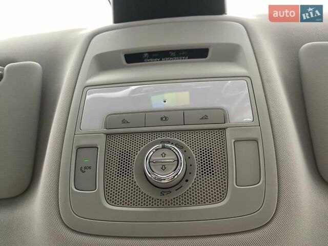 Красный МГ ZS EV, объемом двигателя 0 л и пробегом 76 тыс. км за 14500 $, фото 46 на Automoto.ua