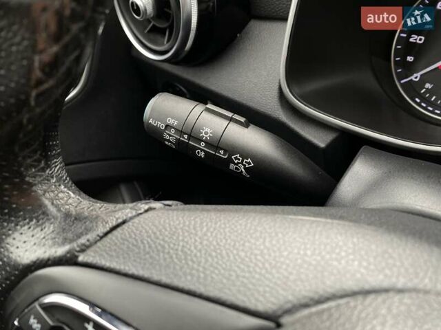 Красный МГ ZS EV, объемом двигателя 0 л и пробегом 76 тыс. км за 14500 $, фото 33 на Automoto.ua