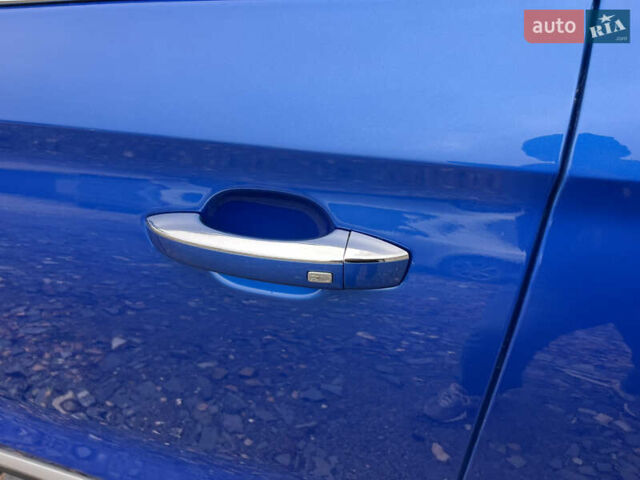 МГ ZS EV, об'ємом двигуна 0 л та пробігом 92 тис. км за 12600 $, фото 19 на Automoto.ua