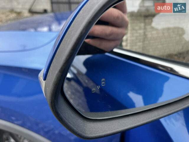 МГ ZS EV, об'ємом двигуна 0 л та пробігом 92 тис. км за 12600 $, фото 10 на Automoto.ua