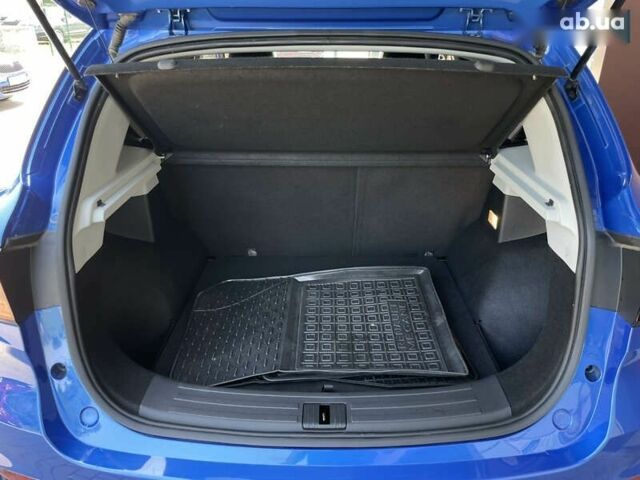 МГ ZS EV, об'ємом двигуна 0 л та пробігом 47 тис. км за 13999 $, фото 27 на Automoto.ua