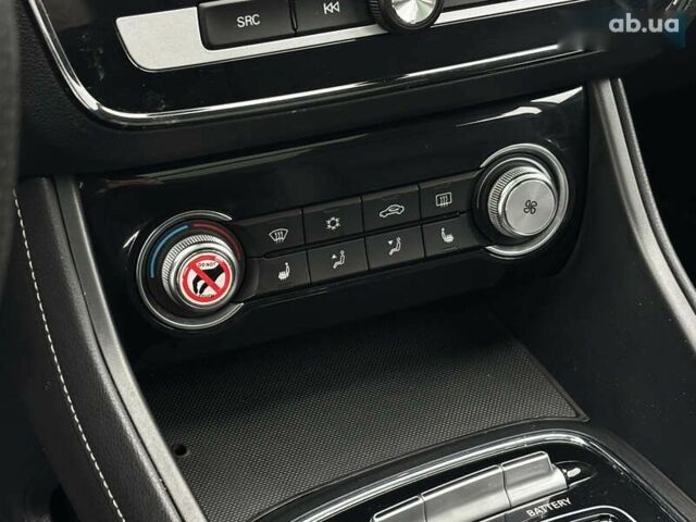 МГ ZS EV, об'ємом двигуна 0 л та пробігом 84 тис. км за 13400 $, фото 27 на Automoto.ua